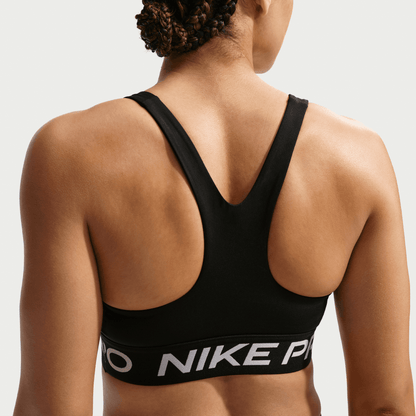 Nike Pro 365 Compression Sports Bra Women's