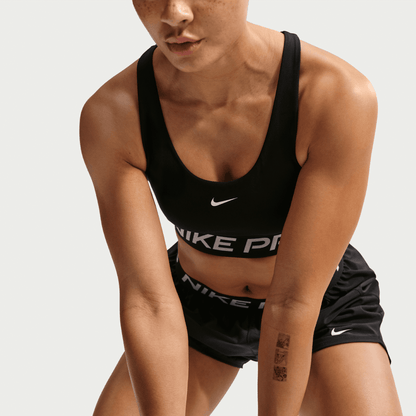 Nike Pro 365 Compression Sports Bra Women's