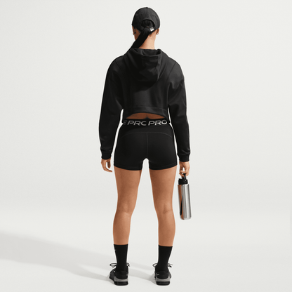 Nike Pro Compression Shorts Women's
