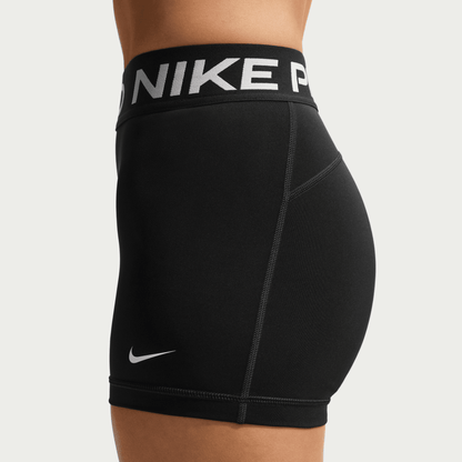 Nike Pro Compression Shorts Women's