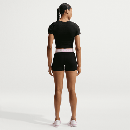 Nike Pro Compression Shorts Women's