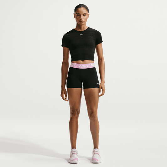 Nike Pro Compression Shorts Women's