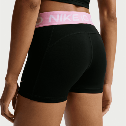 Nike Pro Compression Shorts Women's