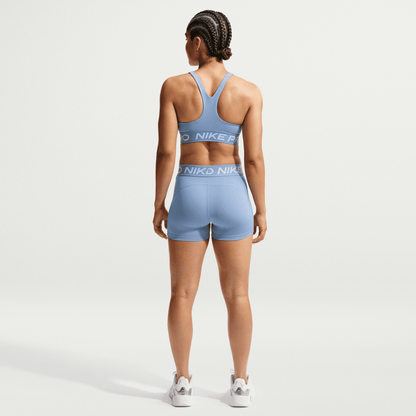 Nike Pro Compression Shorts Women's