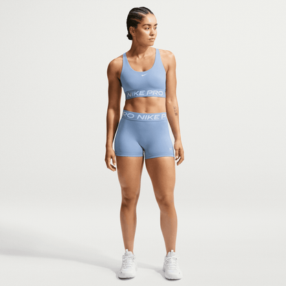 Nike Pro Compression Shorts Women's