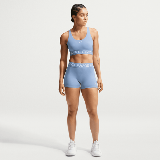 Nike Pro Compression Shorts Women's