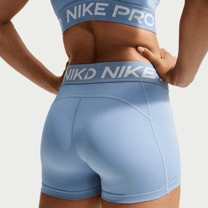 Nike Pro Compression Shorts Women's