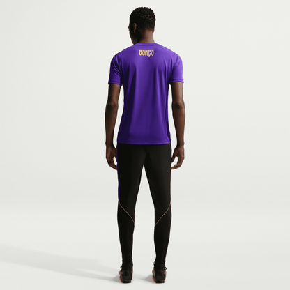 Nike Barcelona 26/27 Away Strike Track Pants