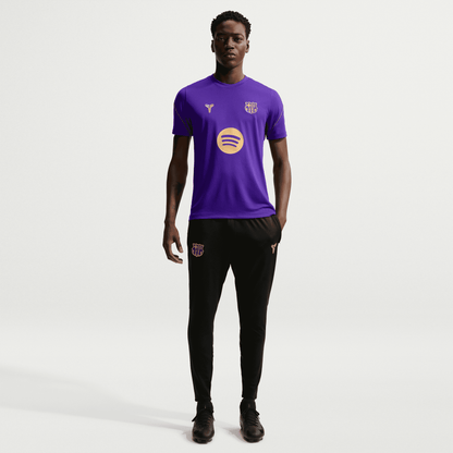 Nike Barcelona 26/27 Away Strike Track Pants