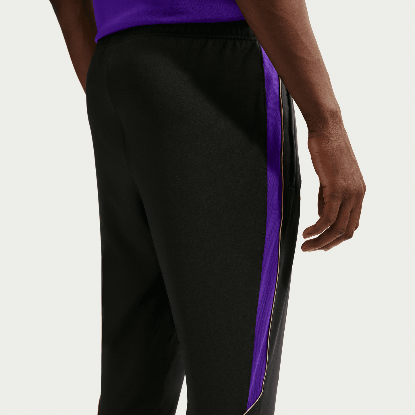 Nike Barcelona 26/27 Away Strike Track Pants