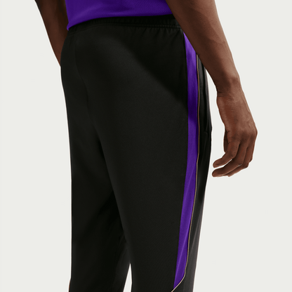 Nike Barcelona 26/27 Away Strike Track Pants