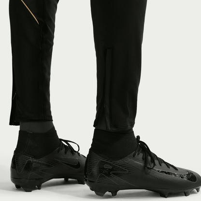 Nike Barcelona 26/27 Away Strike Track Pants