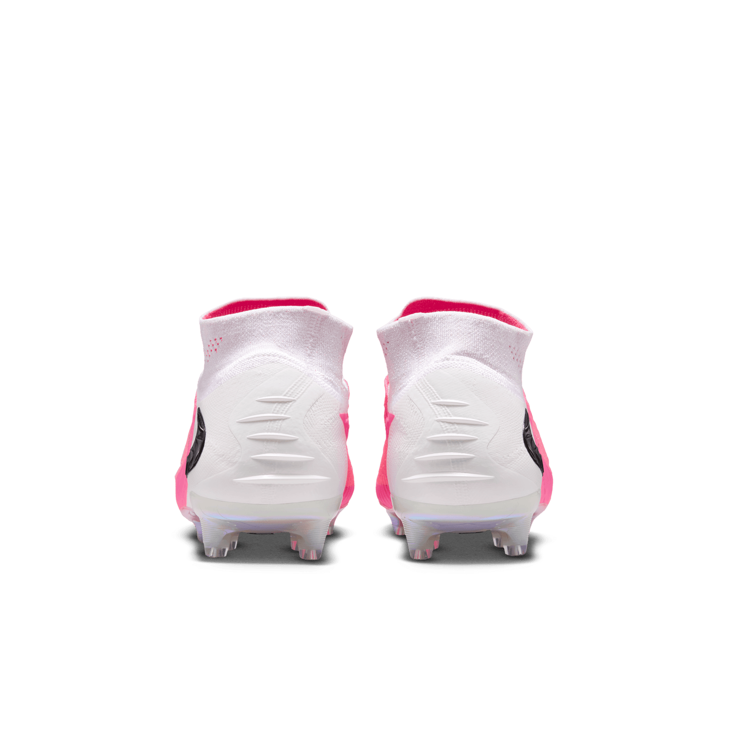 Nike Phantom 6 Elite AG