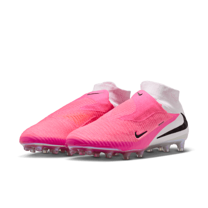 Nike Phantom 6 Elite AG