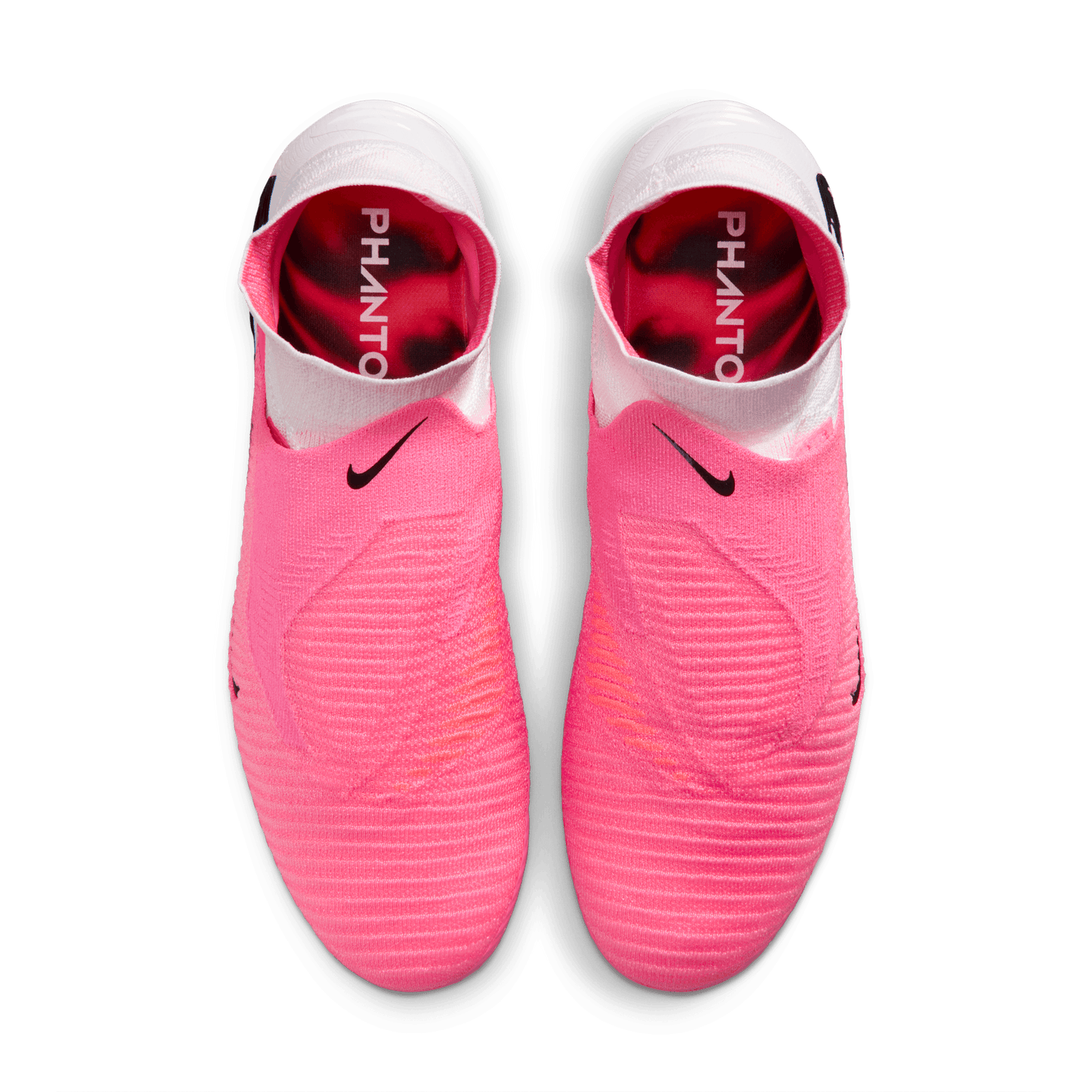 Nike Phantom 6 Elite AG