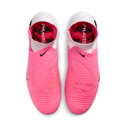 Nike Phantom 6 Elite AG