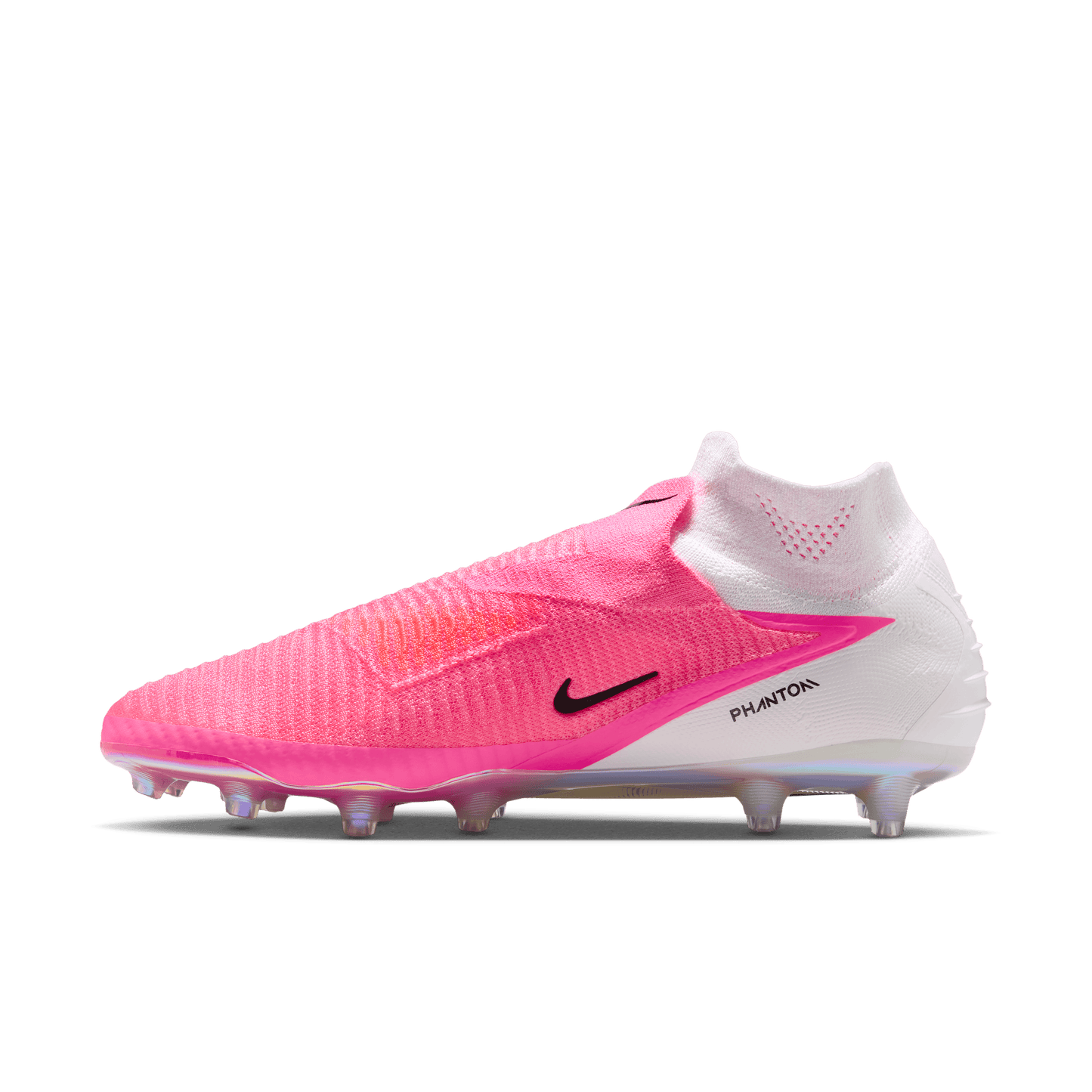 Nike Phantom 6 Elite AG