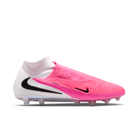 Nike Phantom 6 Elite AG