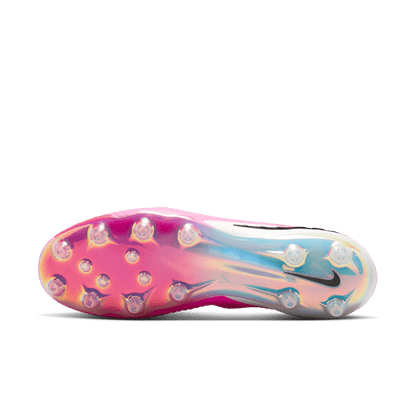 Nike Phantom 6 Elite AG