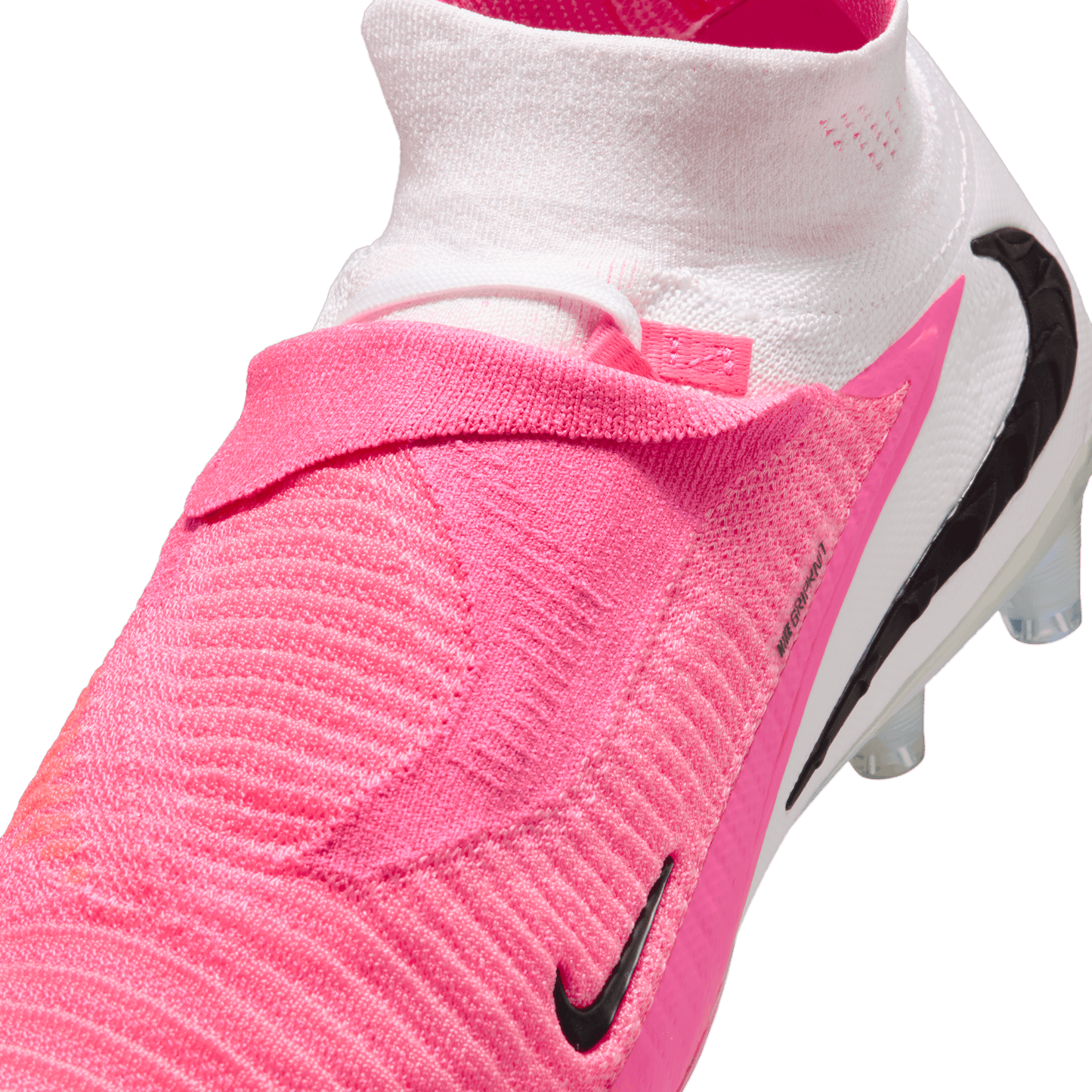 Nike Phantom 6 Elite AG