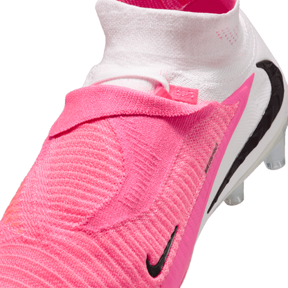 Nike Phantom 6 Elite AG