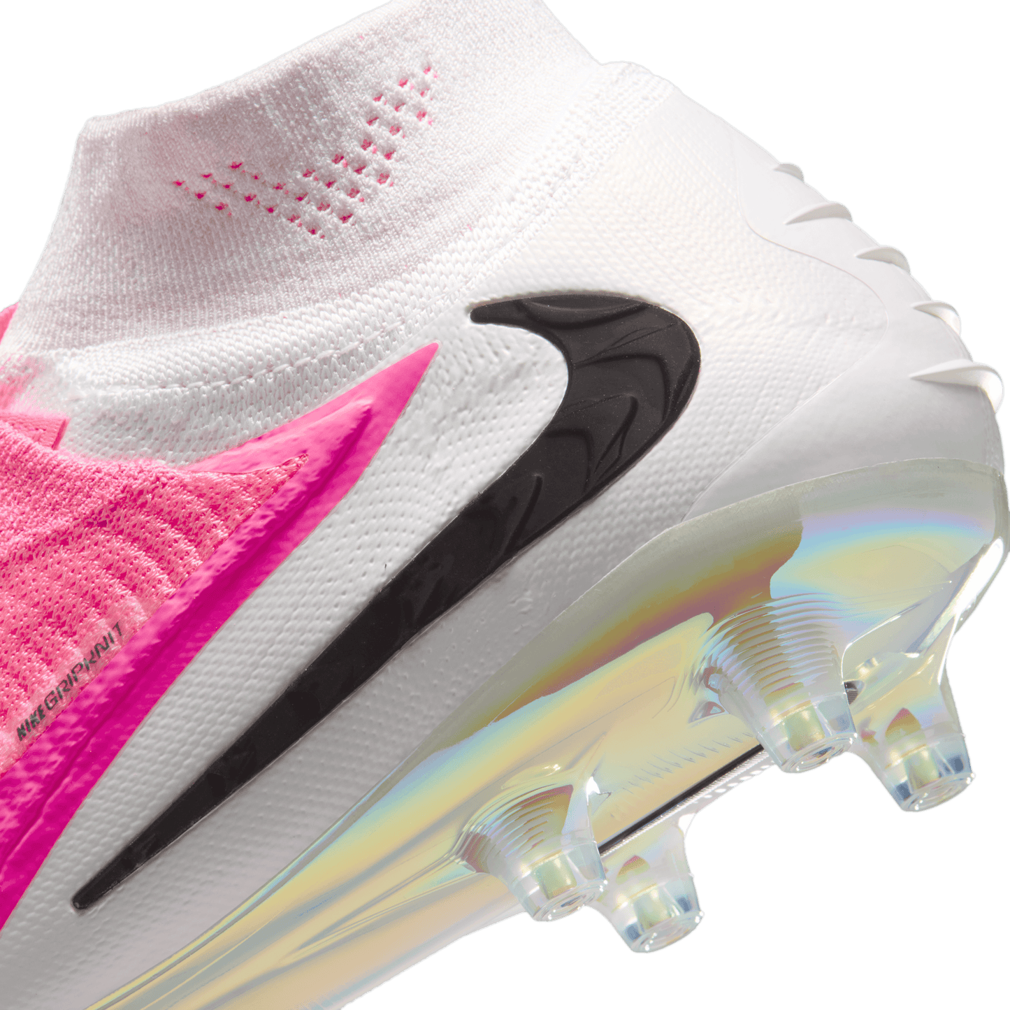 Nike Phantom 6 Elite AG