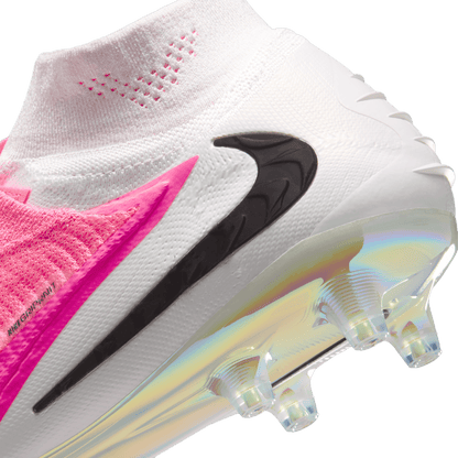 Nike Phantom 6 Elite AG