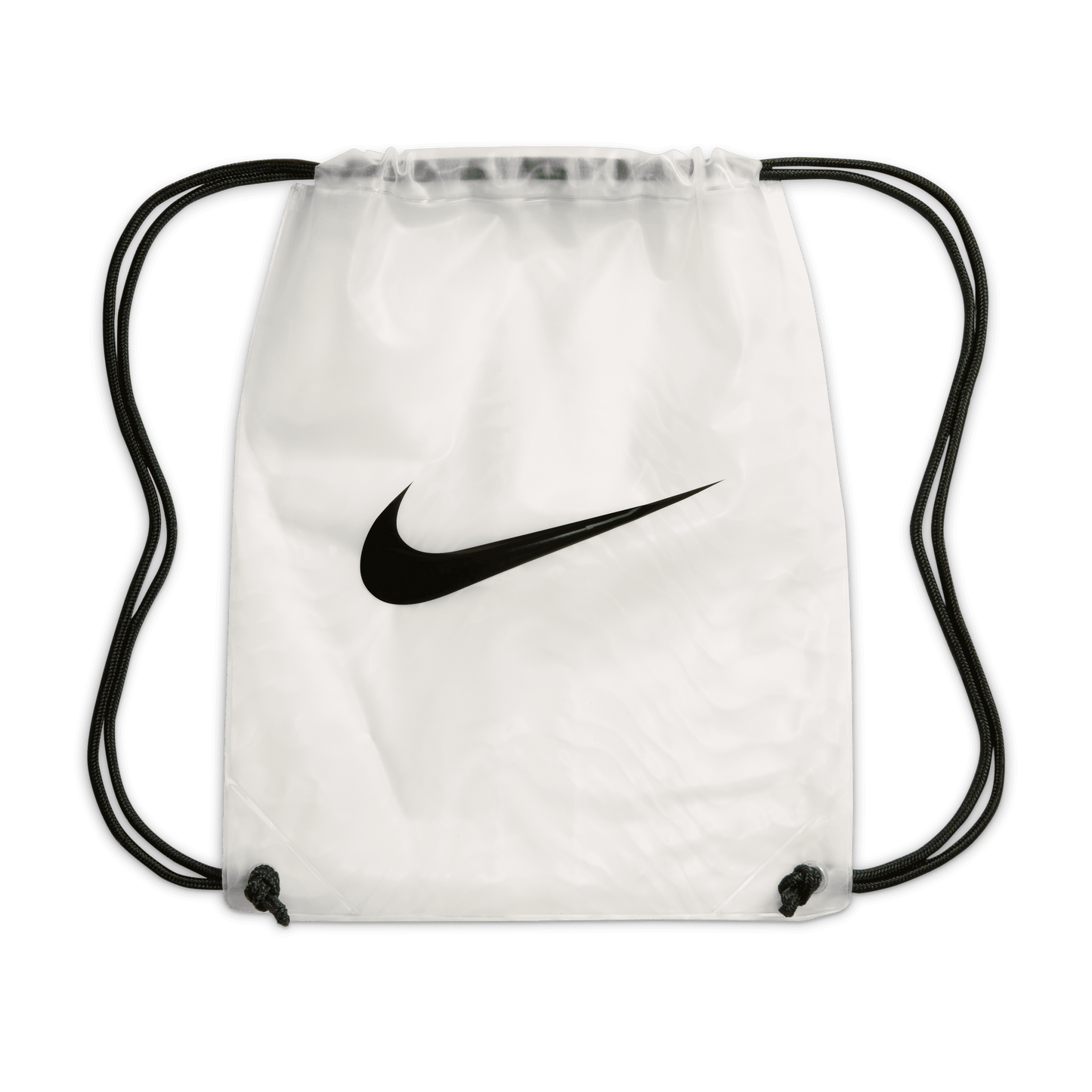 Nike Phantom 6 Elite AG