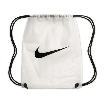 Nike Phantom 6 Elite AG