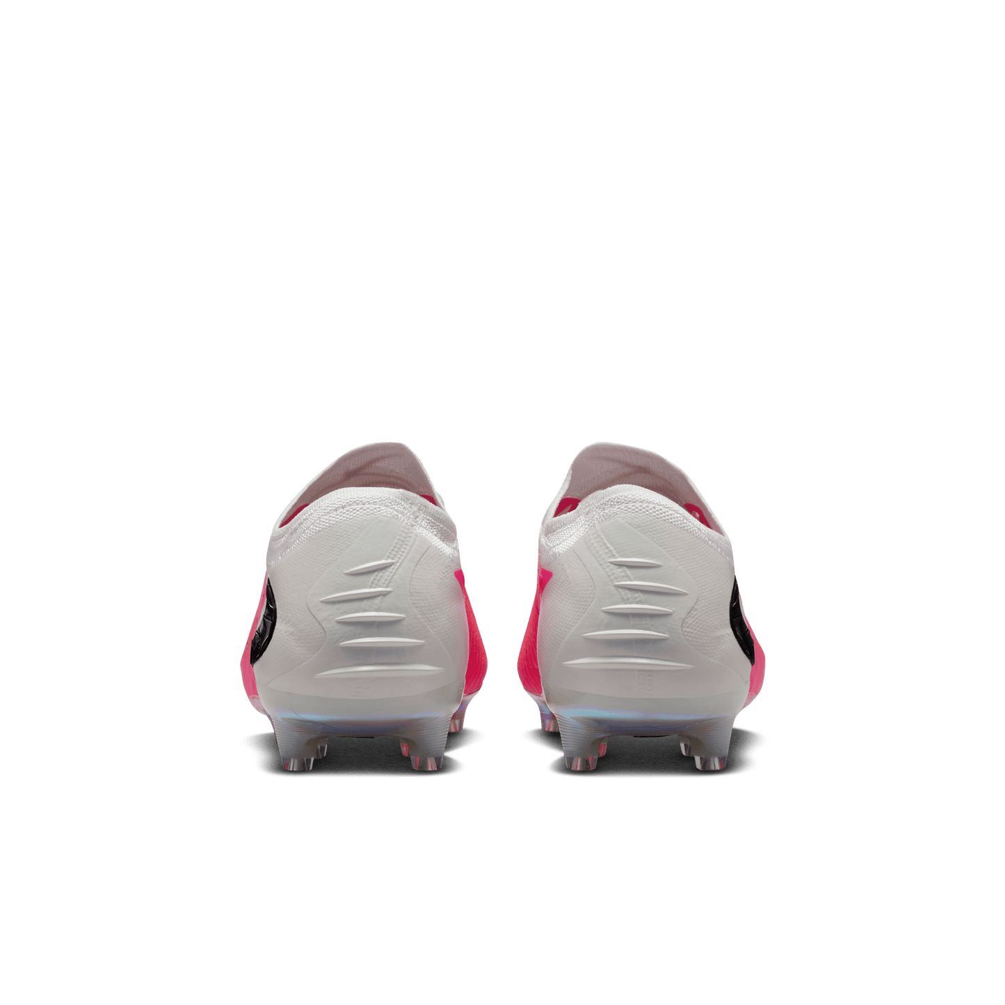 Nike Phantom 6 Elite AG