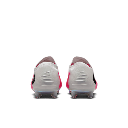 Nike Phantom 6 Elite AG