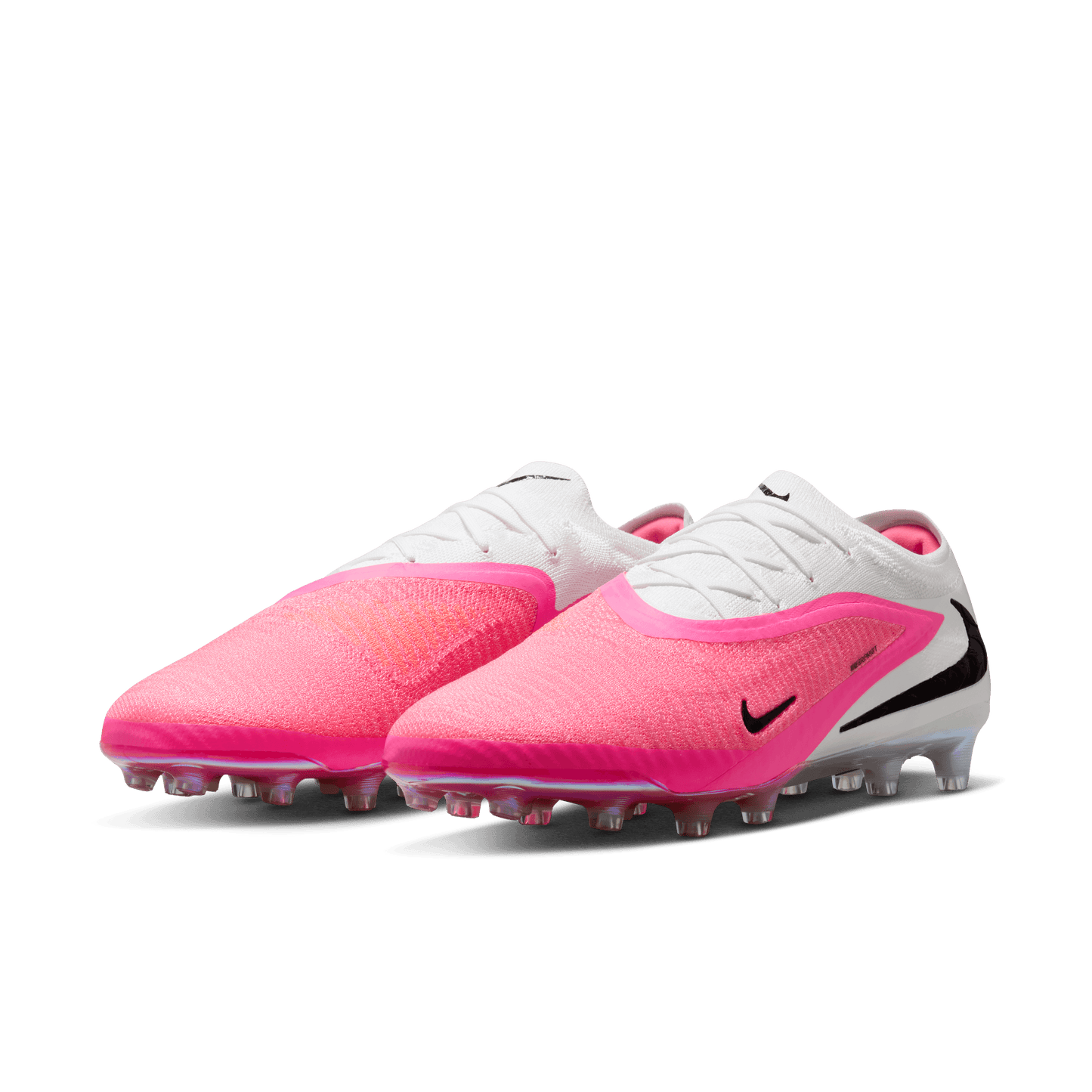 Nike Phantom 6 Elite AG
