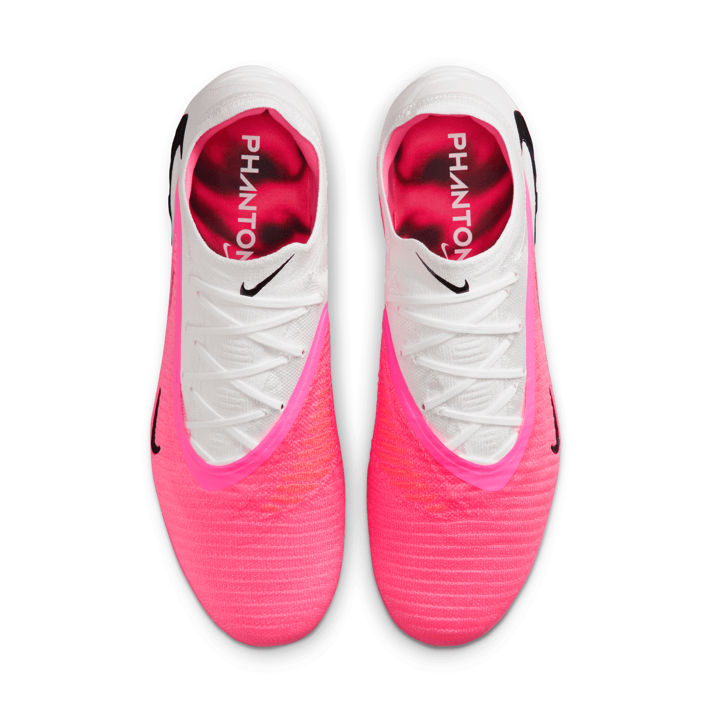Nike Phantom 6 Elite AG