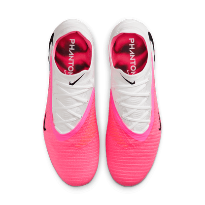 Nike Phantom 6 Elite AG