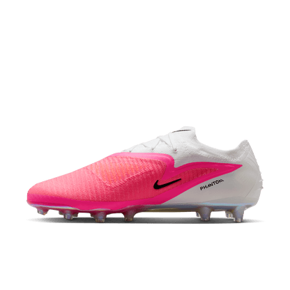 Nike Phantom 6 Elite AG