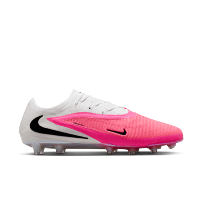 Nike Phantom 6 Elite AG