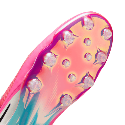 Nike Phantom 6 Elite AG