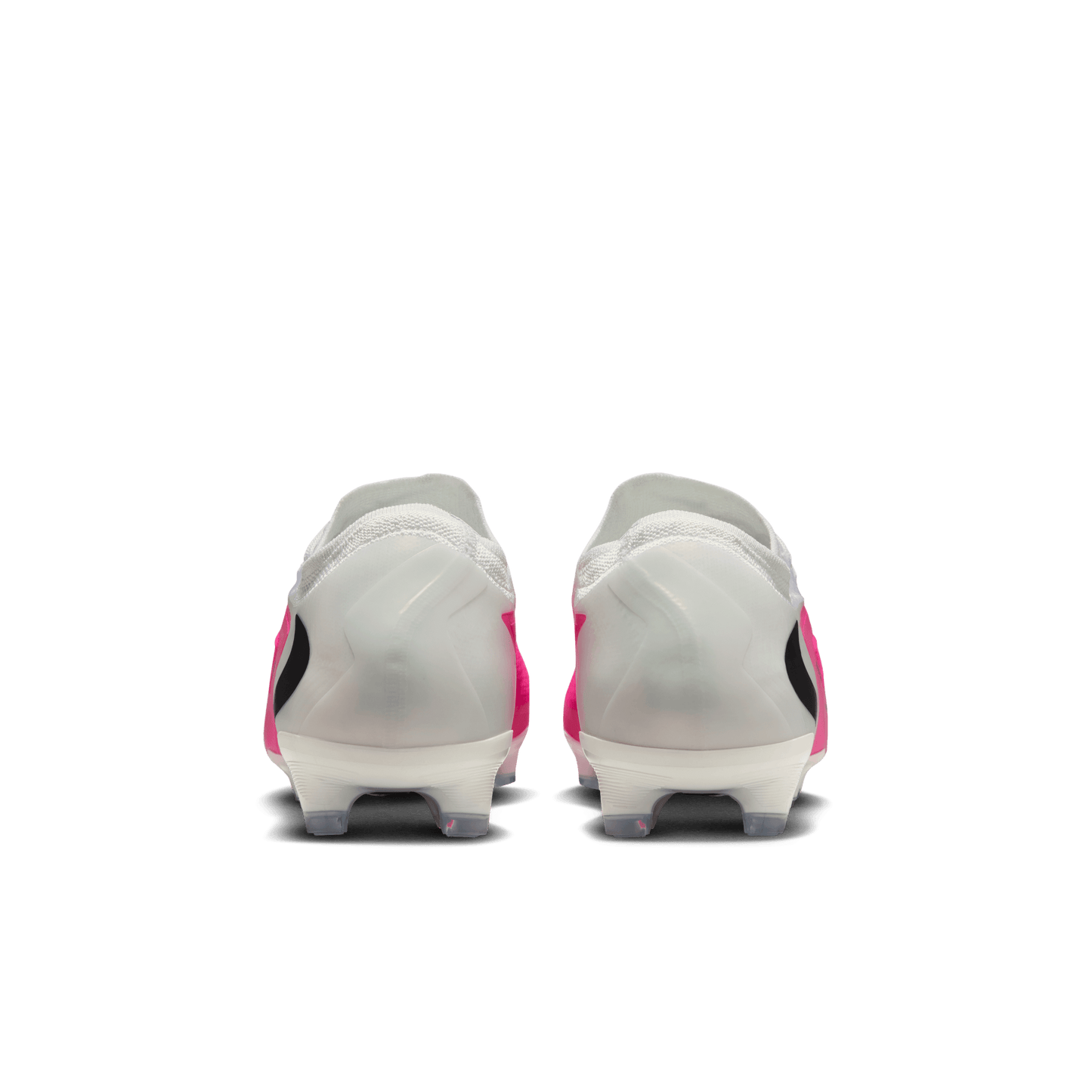 Nike Phantom 6 Low Pro FG
