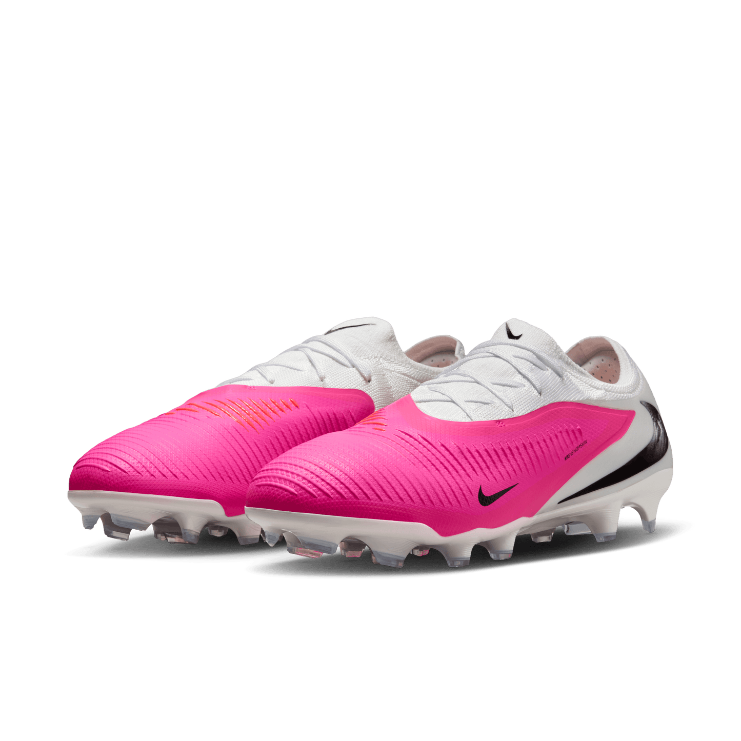 Nike Phantom 6 Low Pro FG