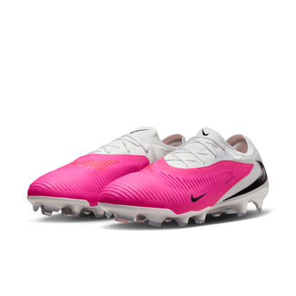 Nike Phantom 6 Low Pro FG