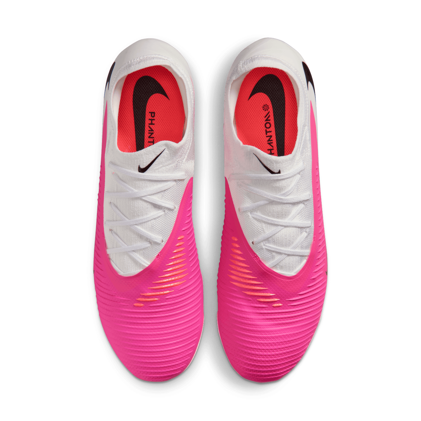Nike Phantom 6 Low Pro FG