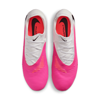 Nike Phantom 6 Low Pro FG