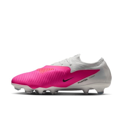 Nike Phantom 6 Low Pro FG