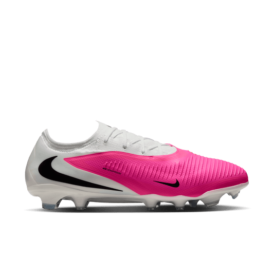 Nike Phantom 6 Pro FG