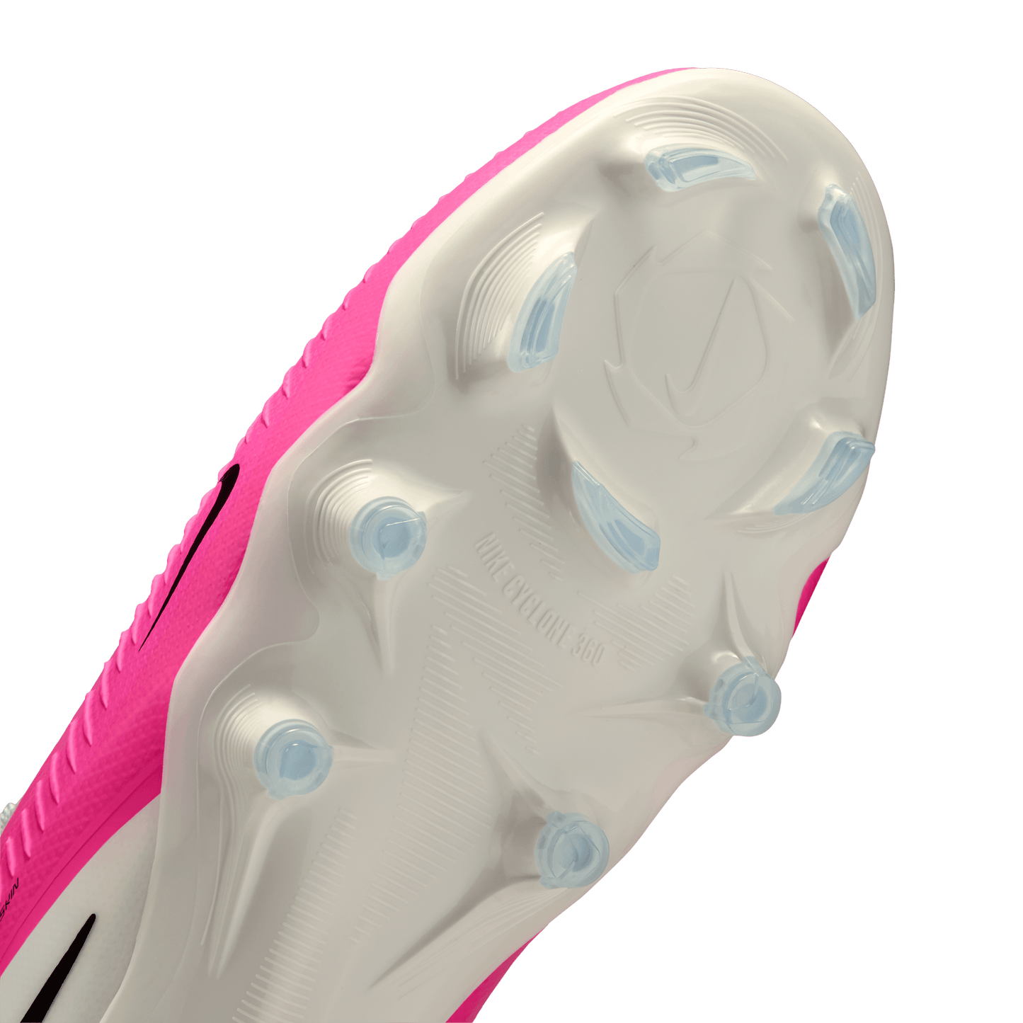 Nike Phantom 6 Low Pro FG