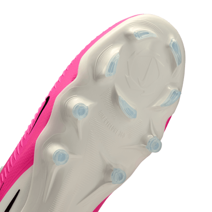 Nike Phantom 6 Low Pro FG