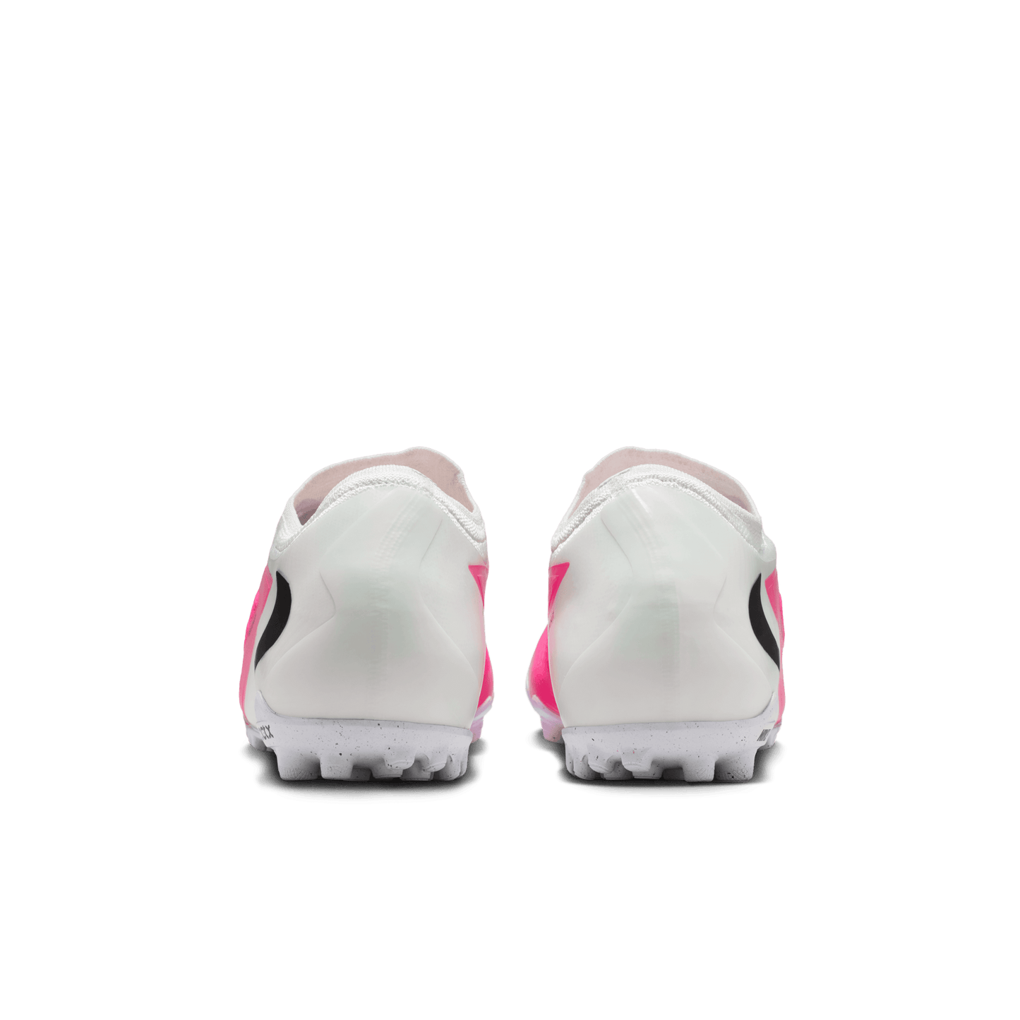 Nike React X Phantom 6 Low Pro Turf
