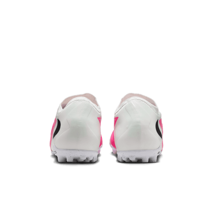 Nike React X Phantom 6 Low Pro Turf