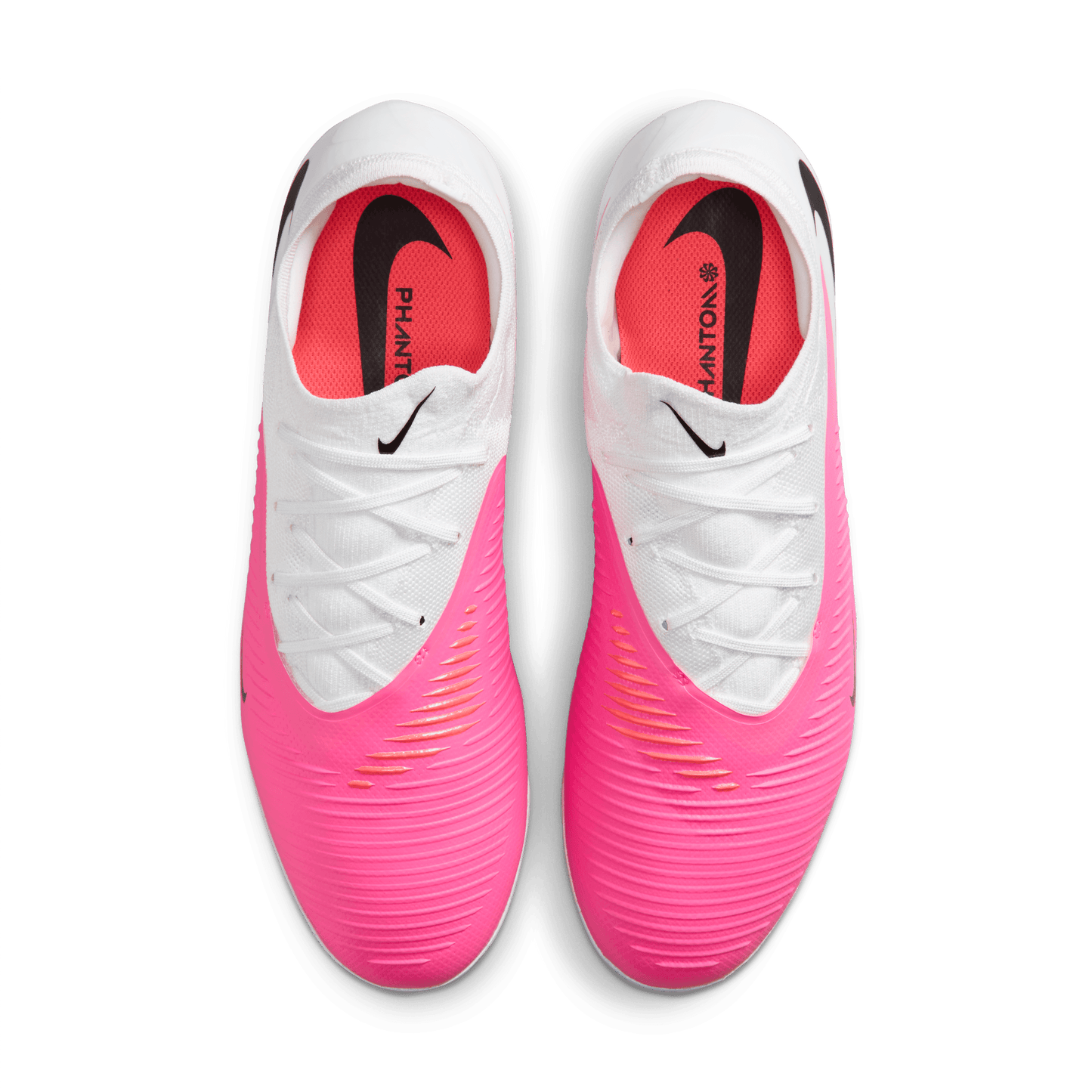 Nike React X Phantom 6 Low Pro Turf