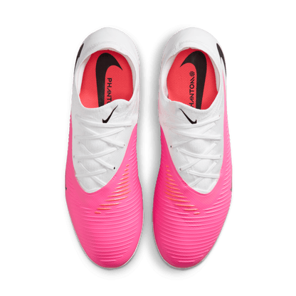 Nike React X Phantom 6 Low Pro Turf